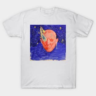 Stardust T-Shirt